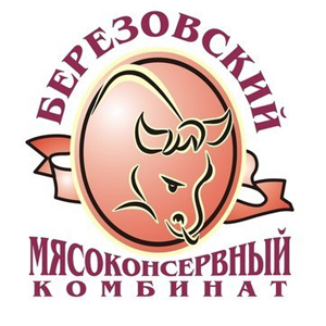 Березовский мясоконсервный комбинат